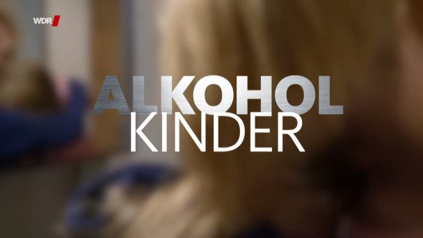 Alkoholkinder