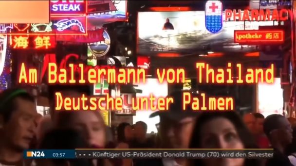 Am_Ballermann_von_Thailand_-_Deutsche_unter_Palmen