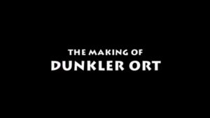 Böhse Onkelz - The Making of Dunkler Ort