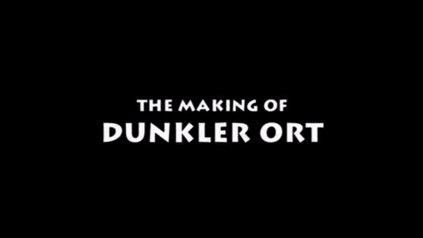 Böhse Onkelz - The Making of Dunkler Ort