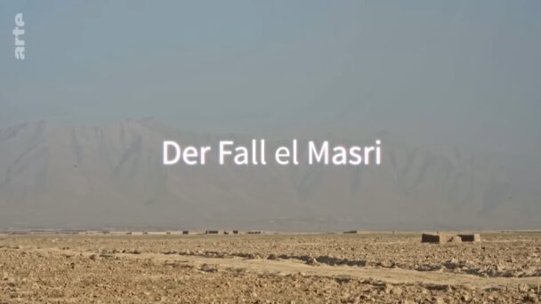 Dickes Deutschland - Wer ist schuld?