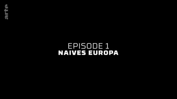 Putins Netzwerk in Europa (1/2) - Naives Europa